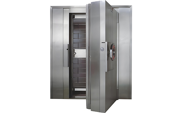 定边防爆门 定边防爆门