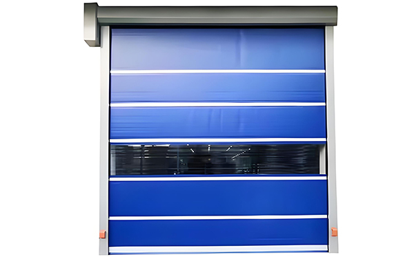 定边快速门 定边快速门