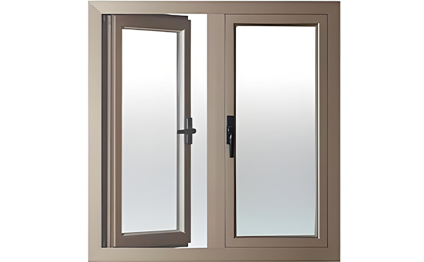 定边铝制耐火窗 定边铝制耐火窗