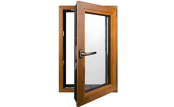 定边铝制耐火窗 定边铝制耐火窗