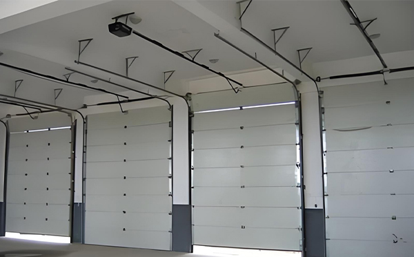 定边五一佳节|百安科技安全守护，服务不打烊