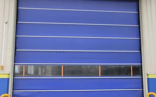 定边兰州定边快速定边卷帘门:提升效率与安全性的理想选择 定边兰州定边快速定边卷帘门:提升效率与安全性的理想选择