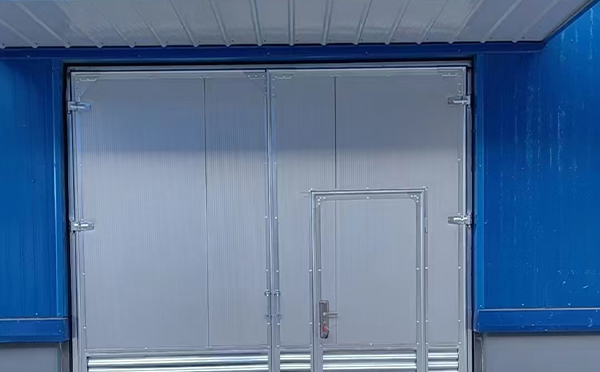 定边工业推拉门吊轨安装方法 定边工业推拉门吊轨安装方法