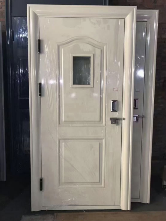 定边学校教室门 定边学校教室门