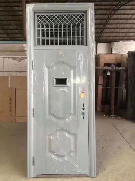 定边学校教室门 定边学校教室门